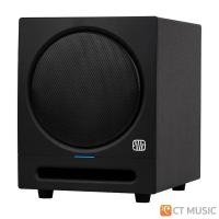 ราคา Presonus Eris Sub 8 Eris Sub 8BT Studio Subwoofer ซับวูฟเฟอร์ Pre Sonus ErisSub 8 BT (23494170247)
