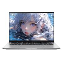 ราคา Lenovo 14 นิ้ว Intel Core i5 4460U แล็ปท็อป Windows11 HD แล็ปท็อปแบบพกพา 8GBRAM128GBSSD แล็ปท็อปรับประกัน 2 ปี (23120921024)