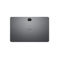 ราคา Honor Pad 9 Wi Fi 8 256GB เครื่องศูนย์ไทย ของแท้แน่นอน รับประกันร้าน แท็บเล็ตที่จะช่วยให้ชีวิตประจำวันของคุณง่ายขึ้น ด้วยขนาดหน้าจอใหญ่ถึง 12 1 นิ้ว จัดส่งฟรี (24399160703)