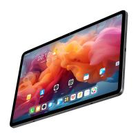 ราคา แถมฟรี หัวชาร์จ ALLDOCUBE iPlay 60 Pad Pro แท็บเล็ต หน้าจอ 12 1 นิ้ว Refresh rate 90Hz ROM 128GB Wifi 5 แบตอึด ชาร์จไว 33W (24392693217)