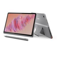 ราคา ฟรีPen Plus Case Lenovo Tab Plus WIFI TB351FU ZADX0129TH แท็บเล็ต เลอโนโว จอ11 5นิ้ว 8 256GB แบต8600mAh MediaTek Helio G99 (24489465573)