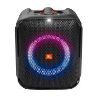 ราคา ลำโพงบลูทูธ พกพา JBL Partybox Encore Wireless Bluetooth Speaker รับประกันของแท้ 100 (23876199656)
