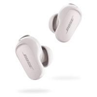 Bose True Wireless Noise Cancelling In-Ear Headphones หูฟังบลูทูธไร้สาย รุ่น QuietComfort Earbuds II