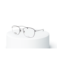 ราคา Hugo Boss กรอบแว่นตา รุ่น HG1067 BV (22607711032)