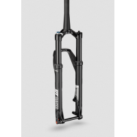 ราคา โช้ค DT SWISS รุ่น OPM O D L 100 ซางเทเปอร์ 27 5 (23114670537)