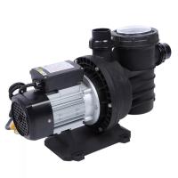 ราคา Swimming Pool Pump ปั้มสำหรับสระว่ายน้ำ (12535116193)