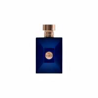 ราคา Authentic Versace Pour Homme Dylan Blue 100ML น้ำหอมผู้ชาย Eau De Toilette (23226853876)