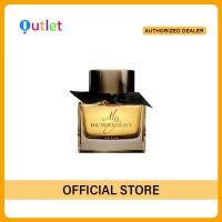 ราคา อย่างเป็นทางการ Burberry My 90ML กลิ่นหอมยาวนาน Eau De Parfum (23660550710)