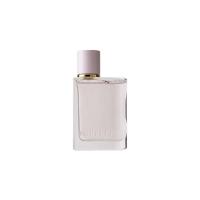 ราคา อย่างเป็นทางการ Burberry Her Fragrance 100ML กลิ่นหอมยาวนาน Eau De Parfum (23667997603)