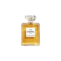 ราคา อย่างเป็นทางการ Chanel Paris N 5 100ML กลิ่นหอมยาวนาน Eau De Parfum (23666502692)