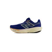 ราคา ใหม่และแท้ New Balance NB Fresh Foam 1080 V14 รองเท้ากีฬา M1080G14 รับประกัน 1 ปี (23556948191)