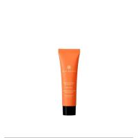 ราคา Gift with purchase HARNN ORANGE BLOSSOM CALENDULA HAND CREAM 10 G (24502164325)