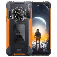 ราคา Official shop Cubot KingKong ACE 2 Rugged Smartphone android 14 16GB RAM 6GB 10GB 128GB ROM 6 56 Inch 90Hz Screen Ultra thin Mobile Phone (24092185231)