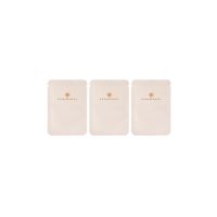 ราคา Gift with purchase FREE SACHET SET 5 G (22227364650)