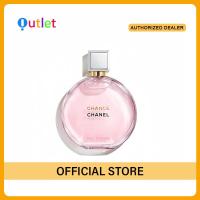 ราคา อย่างเป็นทางการ Chanel Chance Eau Tendre 100ML กลิ่นหอมยาวนาน Eau De Toilette (24633611855)