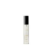 ราคา Gift with purchase HARNN ORANGE BLOSSOM CALNEDULA BODY OIL 20 ML (24502109706)