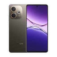 ราคา OPPO A5 Pro 5G RAM 8GB 256GB (24107866834)