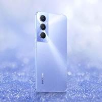 ราคา Realme C65 4G 8 256GB น้องเล็กชิปเซ็ต Helio G85 (22573185728)