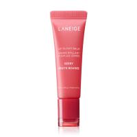 ราคา Laneige Lip Glowy Balm 10g Berry (24508463304)