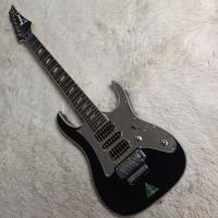 ราคา ชุดจักรวาล Ibanez UV777P 7 กีตาร์มืออาชีพกีต้าร์ไฟฟ้าสตริง (22509432278)