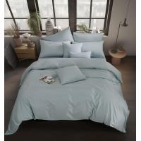 ราคา ราคาโปร Ai By Akemi ผ้าปูที่นอน ผ้านวม รุ่น ColourDream Norax (24443018173)