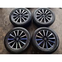 ราคา ล้อแม็ก honda city Turbo แท้ขอบ 15 ใส่ honda jazz city brio freed mobilio (23412600574)