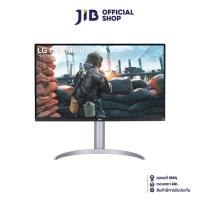ราคา MONITOR จอมอนิเตอร์ LG 27UP650 W 27 IPS 4K 60Hz AMD FREESYNC (21957218853)