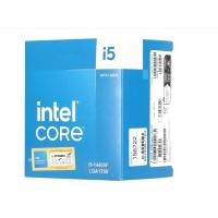 ราคา CPU INTEL CORE I5 14400F LGA 1700 (21761989918)