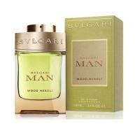 ราคา Bvlgari Man Wood Neroli EDP 100 (14312521572)