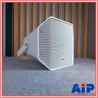 ราคา TOA CS 760w AS ฮอร์น 60W CS 760 w AS ลำโพงฮอร์น CS760w AS Two way Weatherproof Music Horn Speaker เสียง 2 ทาง เอไอ ไพศาล (4582728638)