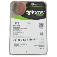 ราคา Seagate Exos Enterprise Hard Disk 4TB 18TB 7200 RPM SATA 6Gb s 256MB Cache 3 5 Inch NAS hard drive (21233286161)
