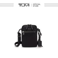 ราคา TUMI กระเป๋าสะพายข้าง PERSIA CROSSBODY (23705837412)