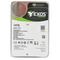 ราคา Seagate Exos Enterprise Hard Disk 4TB 18TB 7200 RPM SATA 6Gb s 256MB Cache 3 5 Inch NAS hard drive (21233286160)