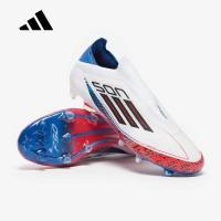 ราคา Adidas F50 Elite FG รองเท้าฟุตบอล (24413097384)
