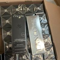 ราคา Lancome Genifique Advanced Youth Activating Concentrate รุ่นใหม่ล่าสุด ครบไซส์ (24344022272)