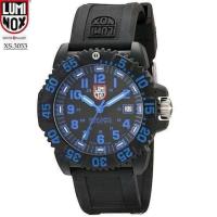 ราคา นาฬิกาข้อมือผู้ชาย LUMINOX QUARTZ รุ่น XS 3053 ของแท้มือ1 (23837212217)
