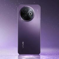 ราคา vivo Y39 รุ่น 5G 8 256GB IPS LCD ขนาด 6 68 นิ้ว HD By Lazada SuperTphone (23605043165)