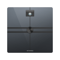 ราคา เครื่องชั่งน้ำหนัก Withings Body Comp (20728772876)