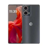 ราคา Original New Motorola Moto S50 Neo 5G China Rom 6 7inch POLED 120Hz Snapdragon 6s Gen3 5000Mah 30W OTA NFC 50MP Camera (24029113404)