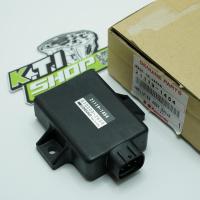 ราคา กล่องCDI รหัส1454 กล่องเล็ก สำหรับKR150Serpico150ZX150Victor150 ของแท้ใหม่เบิกศูนย์ (657290308)