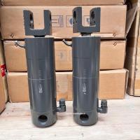 ราคา กระบอกช่วยยก แกน 30 มิล รถไถคูโบต้า Kubota รุ่น M8540 M9540 ยี่ห้อ KING ราคาแพ๊คคู่ (16280741435)