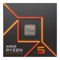 ราคา CPU ซีพียู AMD RYZEN 5 7600 3 8GHz ประกันศูนย์ 3 ปี (17482201685)