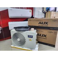 ราคา แอร์12000btu inverter ยี่ห้อAUX ชุดละ (21969866209)