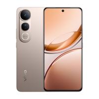 ราคา Vivo V40 Lite 5G 8 256GB 80W FlashCharge AI Aura Portrait AI Erase รับประกัน 4 ปี IP64 120Hz AMOLED (24493209898)
