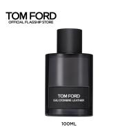 ราคา TOM FORD BEAUTY EAU DOMBRÉ LEATHER SIGNATURE EAU DE TOILETTE ทอม ฟอร์ด บิวตี้ น้ำหอม (22726951623)