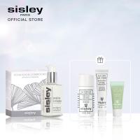 ราคา Sisley Ecological Compound Advanced Formula Discovery Program ซิสเล่ย์ ปรับสมดุล เสริมสร้างภูมิคุ้มกันผิว ฟื้นคืนผิวมีชีวิตชีวา (17424747282)