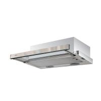 ราคา MEX รุ่น SL360W X60 เครื่องดูดควันสลิมไลน์อัตโนมัติขนาด 60 ซม (13682398333)