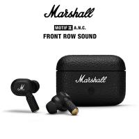 ราคา MARSHALL MOTIF II A N c หูฟังตัดเสียงรบกวนหูฟังบลูทูธหูฟังบลูทูธไร้สาย (23283579606)