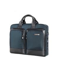 ราคา SAMSONITE กระเป๋าเอกสาร รุ่น SEFTON S (702158417)