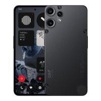 ราคา CMF BY NOTHING Phone 2 Pro RAM 8GB 128GB (24517737481)